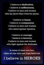 It is the responsibility of a police leader to ensure that the organization is fair but firm in disciplining individuals who act carelessly, negligently, immorally, illegally, or any combination of the above. 8 Quotes Leo Law Enforcement Officer Ideas Law Enforcement Police Wife Life Police Life
