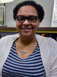 Changing Their Course, One Class at a Time