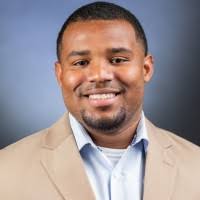 30+ "Veal Jr." profiles