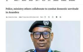 Africa Faith and Justice Network (Washington, DC)