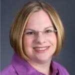 Dr. Kenneth Eaddy, MD, Internal Medicine