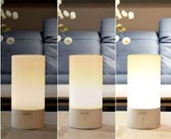 10 Best Reading Lamp For Bed In 2020 Bedroom Reading Lights