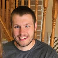 Frank Balzer Email & Phone Number