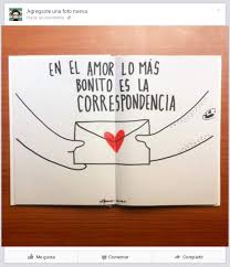 Lo Mas Bonito Romances Ideas Agenda Quotes Scrapbook Inspiration