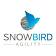 Snowbird Agility, Inc. logo
