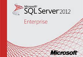Sql Server Enterprise Edition Features You Didnt Know You