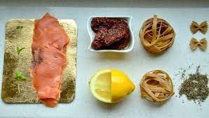Sama seperti tempe, tahu juga termasuk bahan makanan yang murah dan mudah didapat. Menu Diet Mayo Yang Simple Dan Murah Meriah Tips Diet Sehat Harga Susu
