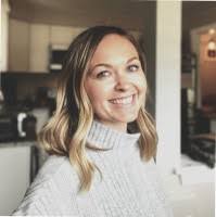 30+ "Marissa Bauer" profiles