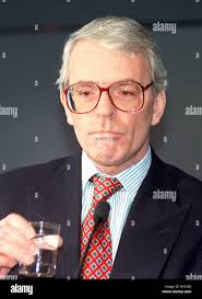 Butler pa hi-res stock photography and images