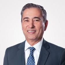 Perspectives: Industry leaders share their market views