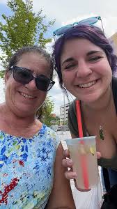 Pickle Addicts (Not So) Anonymous