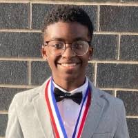 90+ "Kendrick Jr" profiles