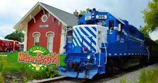 Pin On Trains