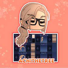 Pin By Jennifer On Gacha Club Hairs Club Hairstyles Club Outfits Club Design