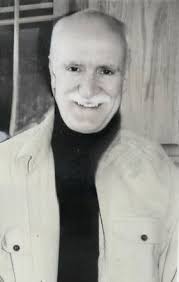 Stephen C. Packard Obituary