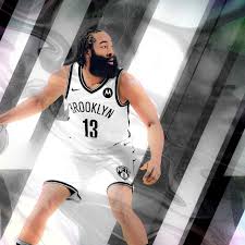 Find many great new & used options and get the best deals for james harden brooklyn nets 2021 city edition jersey # 13 at the best online prices at ebay! James Harden Is Making The Nets Superteam Experiment Work The Ringer