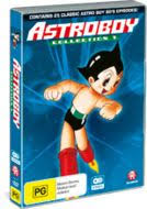 Watch astro boy (1980) full episodes online. Astro Boy 1980 Heroic Cinema