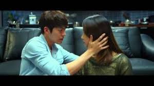 I'd rather watch korean movies, mini series. Twenty ìŠ¤ë¬¼ Official Main Trailer W Eng Subs Hd Youtube