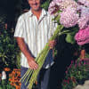 However i thought i'd pause and blog a little tutorial. Merion Station Florist Flower Delivery By Long Stems