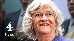 Police say the former MP Ann Widdecombe was attacked 24 hours before she  was found dead at home, as they release the 26-year-old man arrested  yesterday without charge., Police say the investigation ...