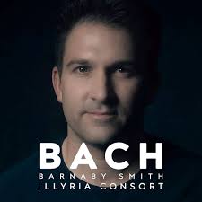 Smith, Barnaby & Illyria Consort