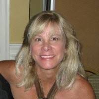 Jeffrey Jepson's Instagram, Twitter & Facebook