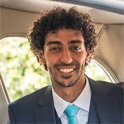 Postgraduate research students