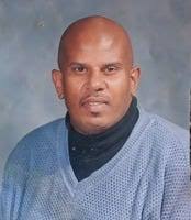 Daryl S. Pennington, Esq. Obituary