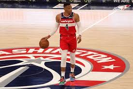 Brooklyn nets moneyline, spread, total, and odds. Washington Wizards Vs Brooklyn Nets Prediction Match Preview January 3rd 2021 Nba Season 2020 21