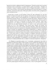 We did not find results for: Referat Contractul De Antrepriza 427326 Graduo