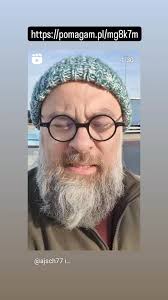 Fakty. Ludzie. Wydarzenia. Piotr Marcinkowski Łukasz Pawlak Stanisław  Rudowicz Michał Bubu Trawczyński Dinmark