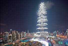 We Ranked 11 Years Of Burj Khalifa New Year S Eve Fireworks Esquire Middle East Happy new year greeting cards 2021 in animated form. burj khalifa new year s eve fireworks