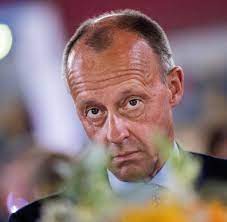 10.20 die frauen in der cdu wollen den früheren unionsfraktionschef friedrich merz nicht als parteichef haben. Cdu Vorsitz So Kann Der Frauen Faktor Uber Den Vorsitz Entscheiden Welt
