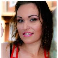 Jamie Rost's Instagram, Twitter & Facebook