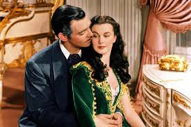 Filmul spune povestea iubirii dintre scarlett o'hara (vivien leigh) şi rhett butler (clark gable) în timpul. Pe Aripile Vantului Rezumat Carte Colectionara De Carti