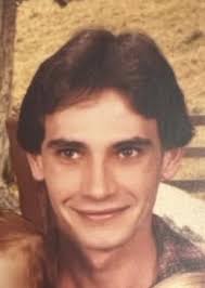 Jacky Lee Todd Obituary (2023)