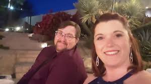 Fundraiser for Matthew Donahue by Erin Harper Donahue : Help the Donahues  to adopt!!