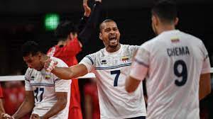 Disfruta los juegos en directo online con eurosport. Mwp2j9cmqaoq4m