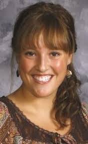 Mary Depauw's Instagram, Twitter & Facebook