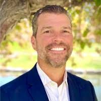 Roy Arguelles's Instagram, Twitter & Facebook