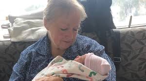 Fundraiser by Taryn Willard : Barbara Lee Willard Funeral Fund