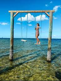 Beer Can Island Fl Places To Visit Outdoor Decor Outdoor