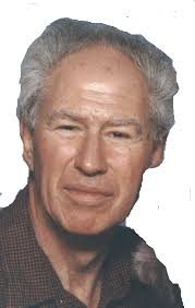 Peter Marcuse • Graduiertenschule • John-F.-Kennedy-Institut