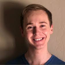 James Dantis's Instagram, Twitter & Facebook