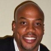 50+ "Frederic Gill" profiles