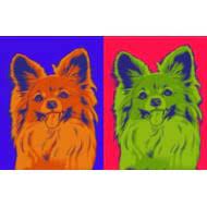 Submitted 1 year ago by seaturtle33. Pet Portraits Hand Drawn Pencil Pet Portrait From Photos Gifterman