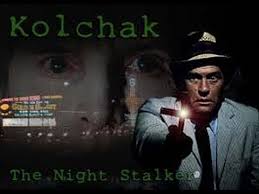 Night stalker movie free online. Kolchak The Night Stalker Movie 1972 Youtube