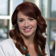 Congratulations, Mark Lynd. If you would like to have a Cybersecurity  Roundtable discussion with Mark and the Netsync team, please let me know.