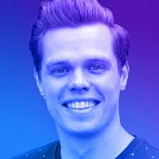 The Smash Bros. community: An oral history