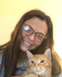 Jkng (Joey Bates) (@jkng_official) • Instagram photos and videos